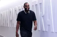 篮球资讯：杰弗森正式宣布从NBA退役 今夏将征战Big3联赛