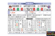 东方拆局(法乙)