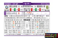 东方拆局(智甲)