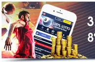 明陞M88：3,688元存款奖金 全在M88手机版游戏！