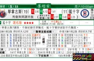 东方拆局(墨超)