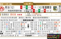 东方拆局(比甲)