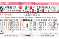 东方拆局(蘇聯盃)