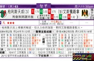 东方拆局(智甲)