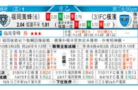 东方拆局(日乙)