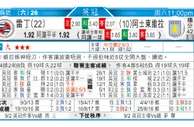 东方拆局(法甲)