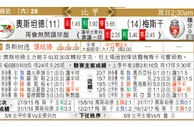 东方拆局(智甲)