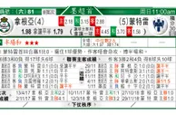 东方拆局(墨超)