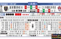 东方拆局(美聯)