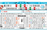 东方拆局(阿甲)