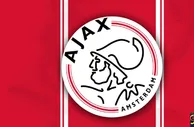 精选推荐: 荷兰杯 2-13 03:45 维迪斯 VS 阿贾克斯