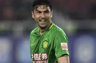 玩球资讯：是个狠人！国安旧将土超三豪门间来回换 哪家球迷都不待见