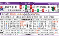 东方拆局(日乙)