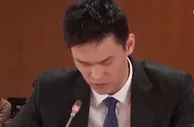 999资讯：“孙杨案”只是缩影，中国体育涉外争议屡屡受挫
