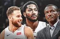 篮球资讯：NBA新赛季倒计时23天 双状元聚首！活塞欲扮搅局者