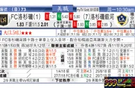 东方拆局(美聯)