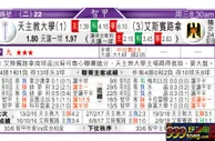 东方拆局(智甲)