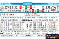 东方拆局(法甲)