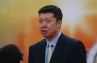 篮球资讯：CBA将现罕见1幕！2支球队全华班阵容PK，王治郅有望取得第2胜