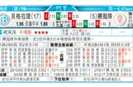 东方拆局(阿甲)