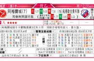 东方拆局(荷乙)