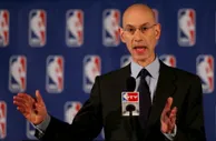 2016年NBA中国赛火箭VS鹈鹕大战在即