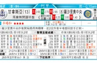 东方拆局(阿甲)