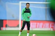 足球资讯：国安亚冠首场告急？三员大将伤退，其中两人相撞至肋骨骨裂！