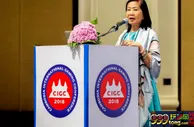 博彩资讯：菲律宾PAGCOR表示暂停对国营赌场私有化的计划