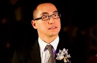 小赌王何猷龙全球首发澳门元债券 发行规模达20亿