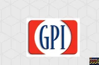 玩球网报：日本扑克牌制造商Angel将于5月1日完成对GPI的收购