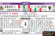 东方拆局(英甲)