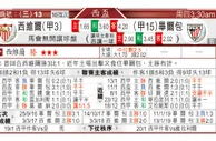 东方拆局(西盃)