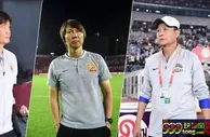 足球资讯：曝李铁确定出任国足主帅！李霄鹏曾是头号热门，因1场0比3而被弃