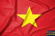 海外资讯：越南警方摧毁两个网络赌博集团 涉资数万亿越南盾