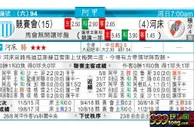 东方拆局(阿甲)