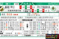 东方拆局(韓聯)
