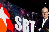 玩球资讯：SBTech任命前科学游戏高管为非执行主席