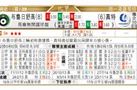 东方拆局(比甲)