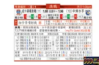 东方拆局(澳職)