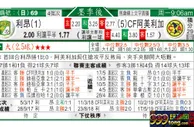 东方拆局(墨超)