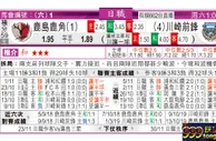 东方拆局(日聯)