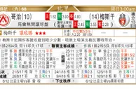 东方拆局(阿甲)