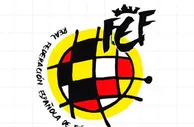 足球资讯：西葡两国将商谈合办2030世界杯 英媒：FIFA倾向中国举办