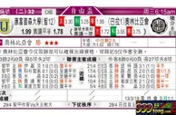 东方拆局(自由盃)