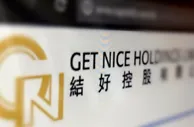 足球资讯：假新闻！意媒辟谣伊布嘲讽C罗 纯属无良媒体编造