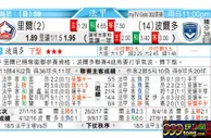 东方拆局(法甲)
