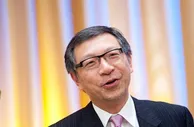 海外资讯：银河娱乐集团有限公司花15亿港元升级改造旗下三家赌场
