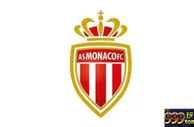 赛前爆料: 法甲 2-15 03:45 摩纳哥 VS 蒙彼利埃