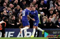 英超：切尔西盼因祸得「福」